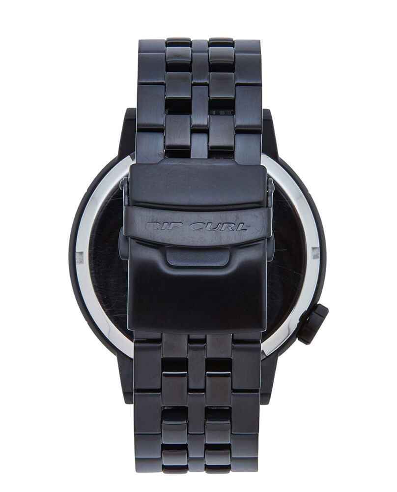 Rip curl cheap midnight watch