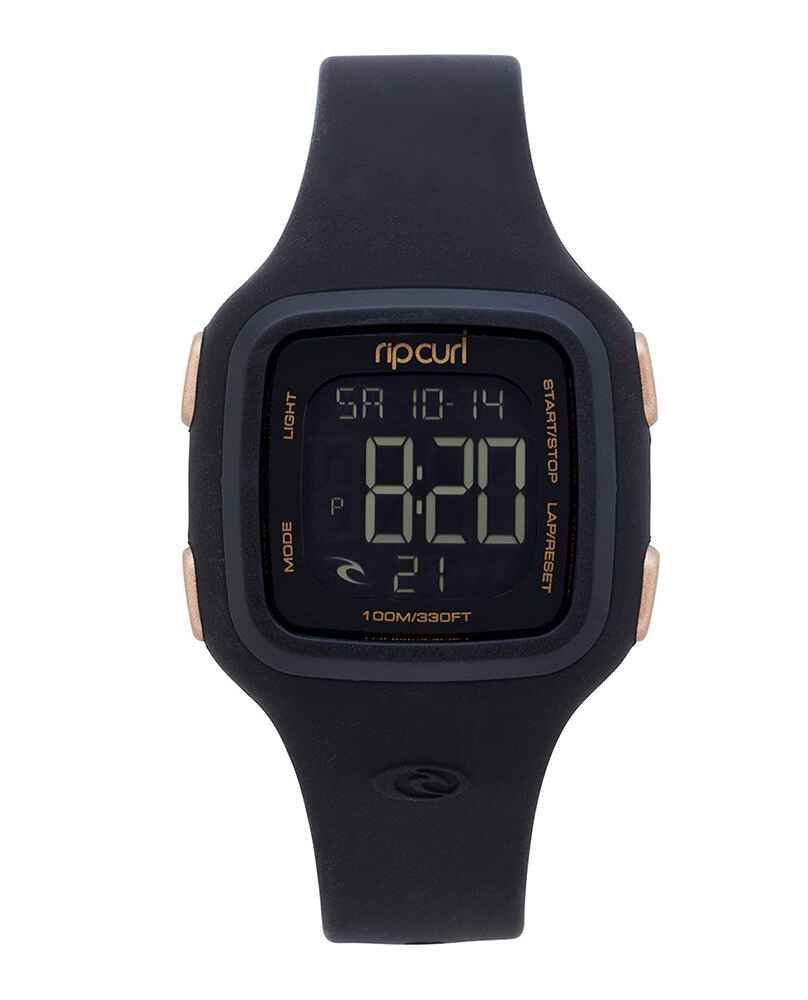 Rip curl womens discount watches