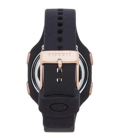 Rip curl candy deals watch set time