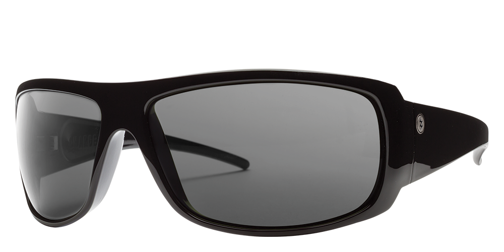 Electric charge cheap xl sunglasses