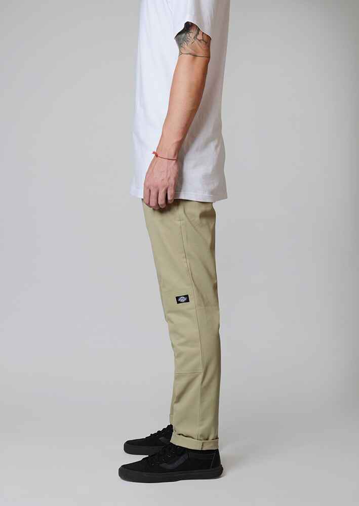 Dickies 918 double store knee