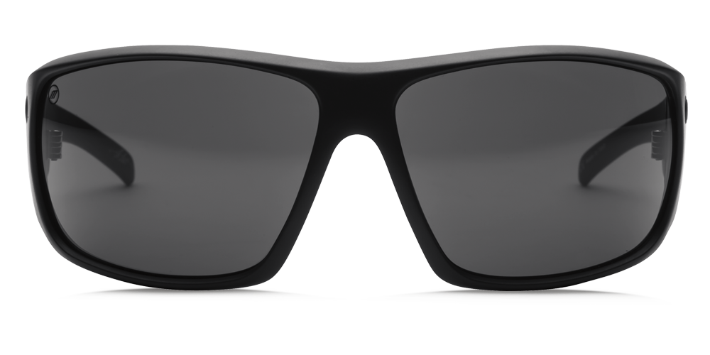 Electric 2024 backbone sunglasses