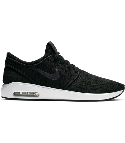 Nike stefan store janoski max nz