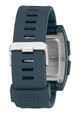 NIXON BASE TIDE PRO WATCH - DARK SLATE