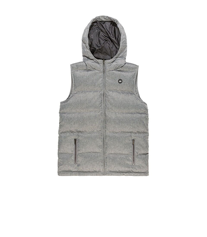 Ilabb on sale puffer vest