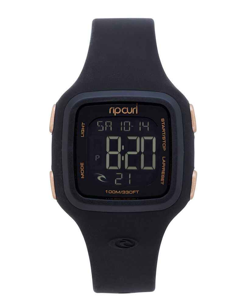 rip curl candy 2 watch