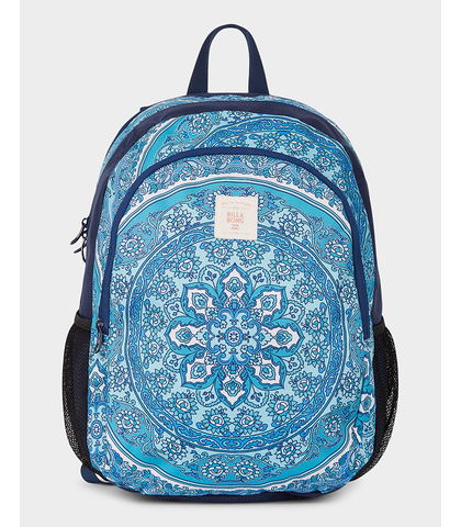 billabong school bags