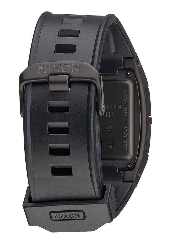 Nixon lodown outlet