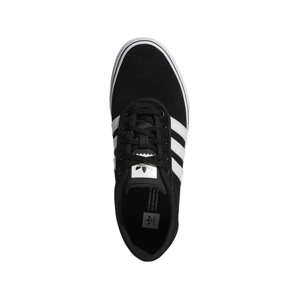 Adidas adi ease discount negras