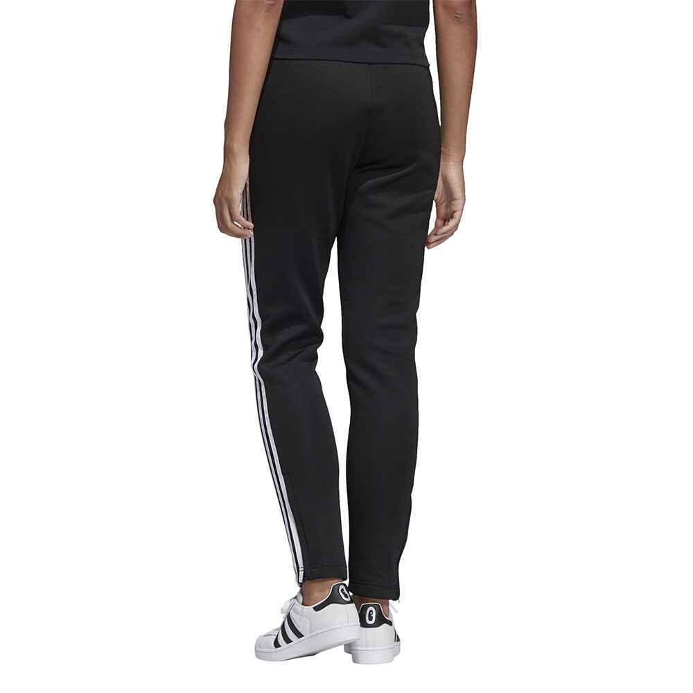 womens track pants with zipper pockets