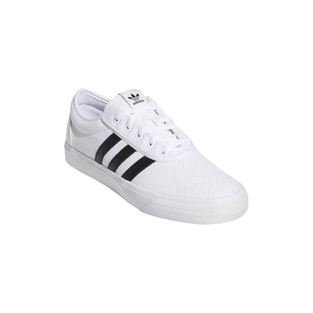 adidas adi ease white