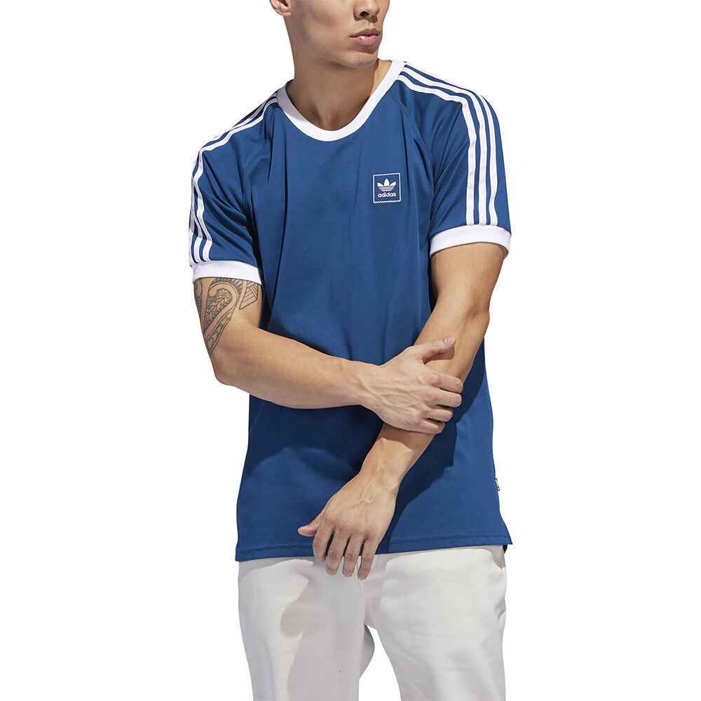 Adidas cali store bb tee