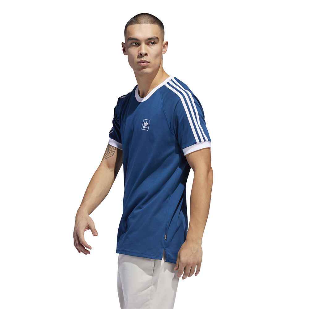 Adidas cali cheap bb tee