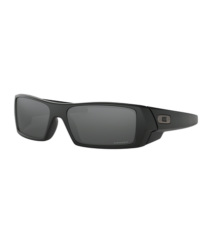 OAKLEY GASCAN - MATTE BLACK / PRIZM BLACK 