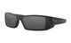 OAKLEY GASCAN - MATTE BLACK / PRIZM BLACK 