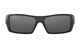 OAKLEY GASCAN - MATTE BLACK / PRIZM BLACK 