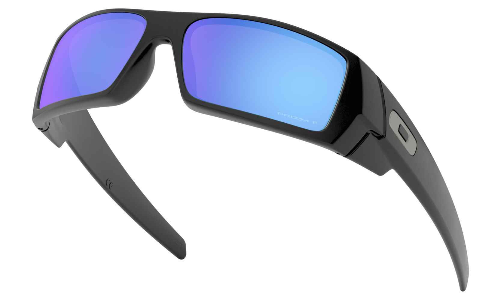 Gascan prizm sale sapphire polarized