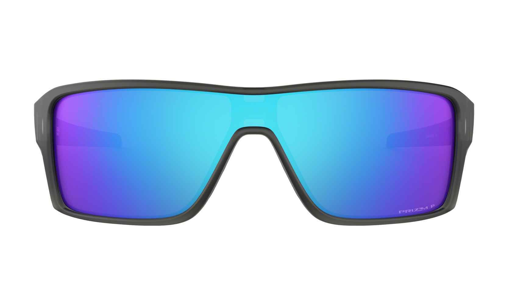 Oakley store ridgeline prizm