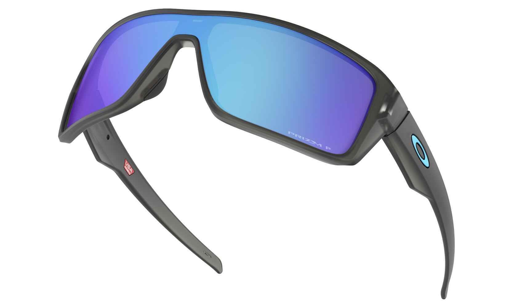 Oakley ridgeline sales sunglasses