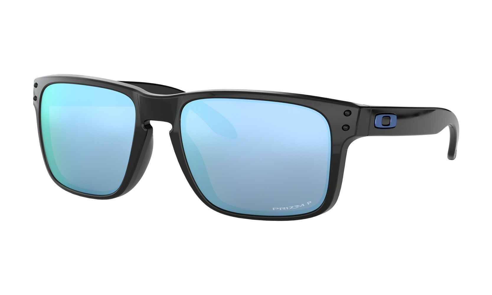 oakley prizm deep h20 polarized