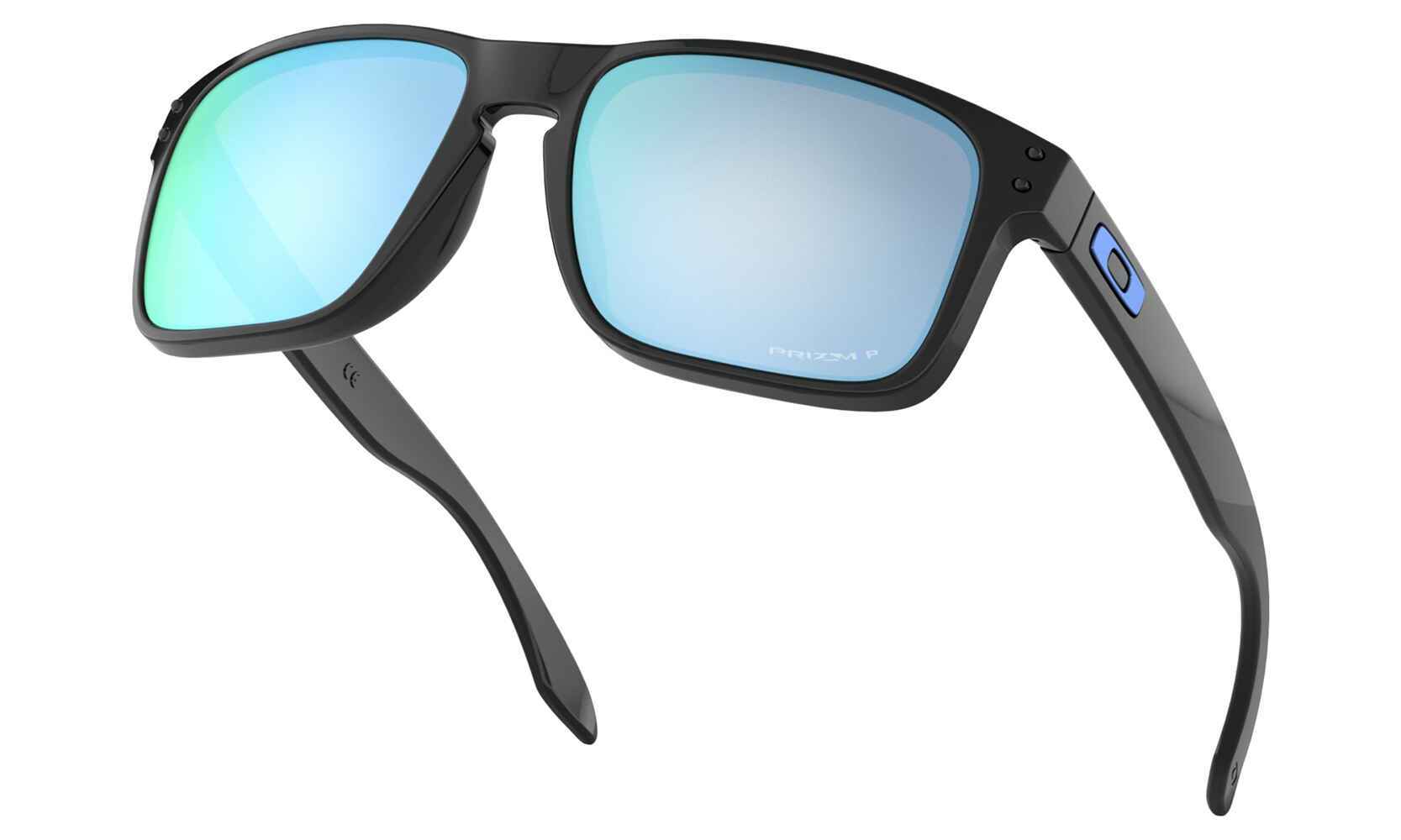 Oakley h20 sale