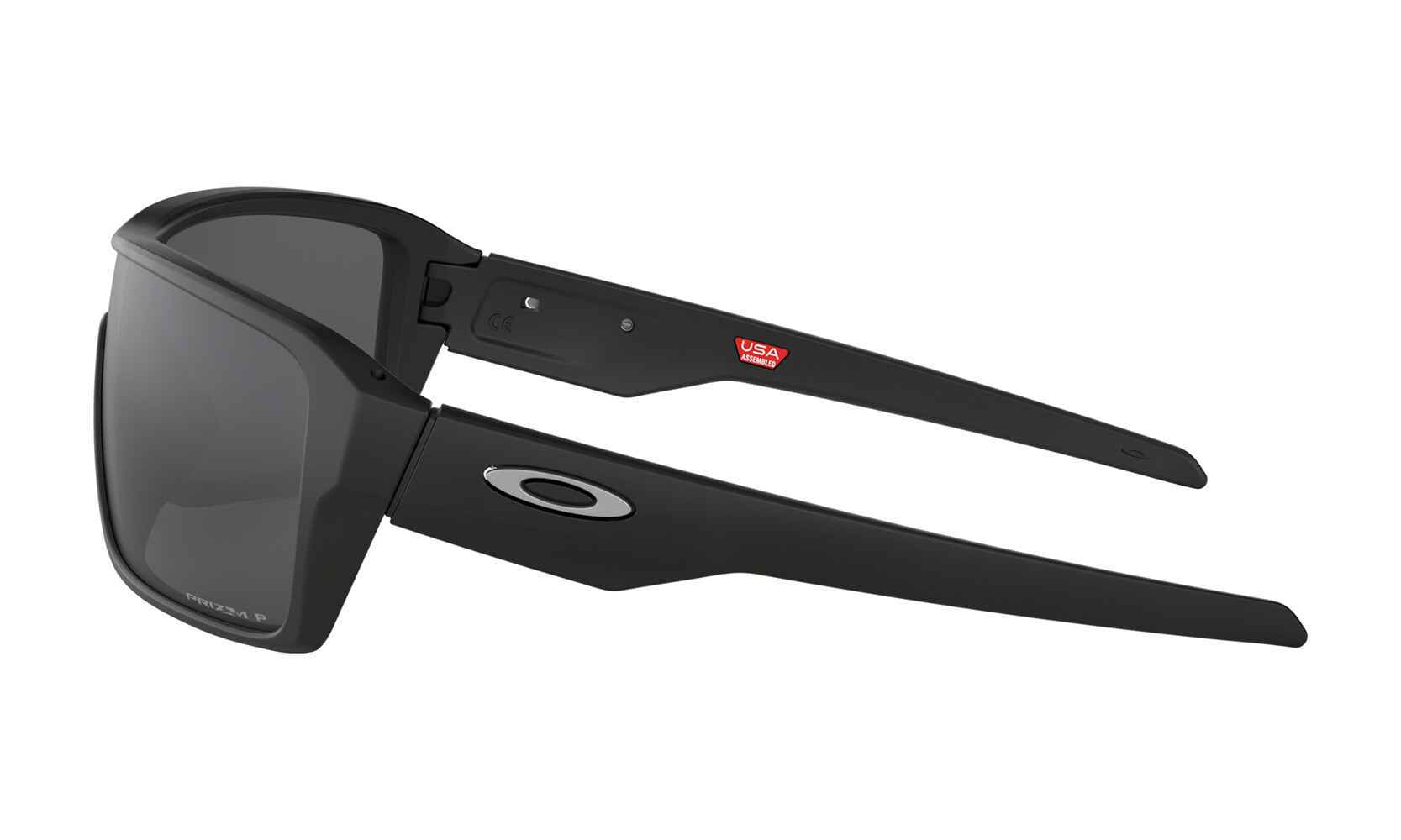 Oakley ridgeline outlet prizm