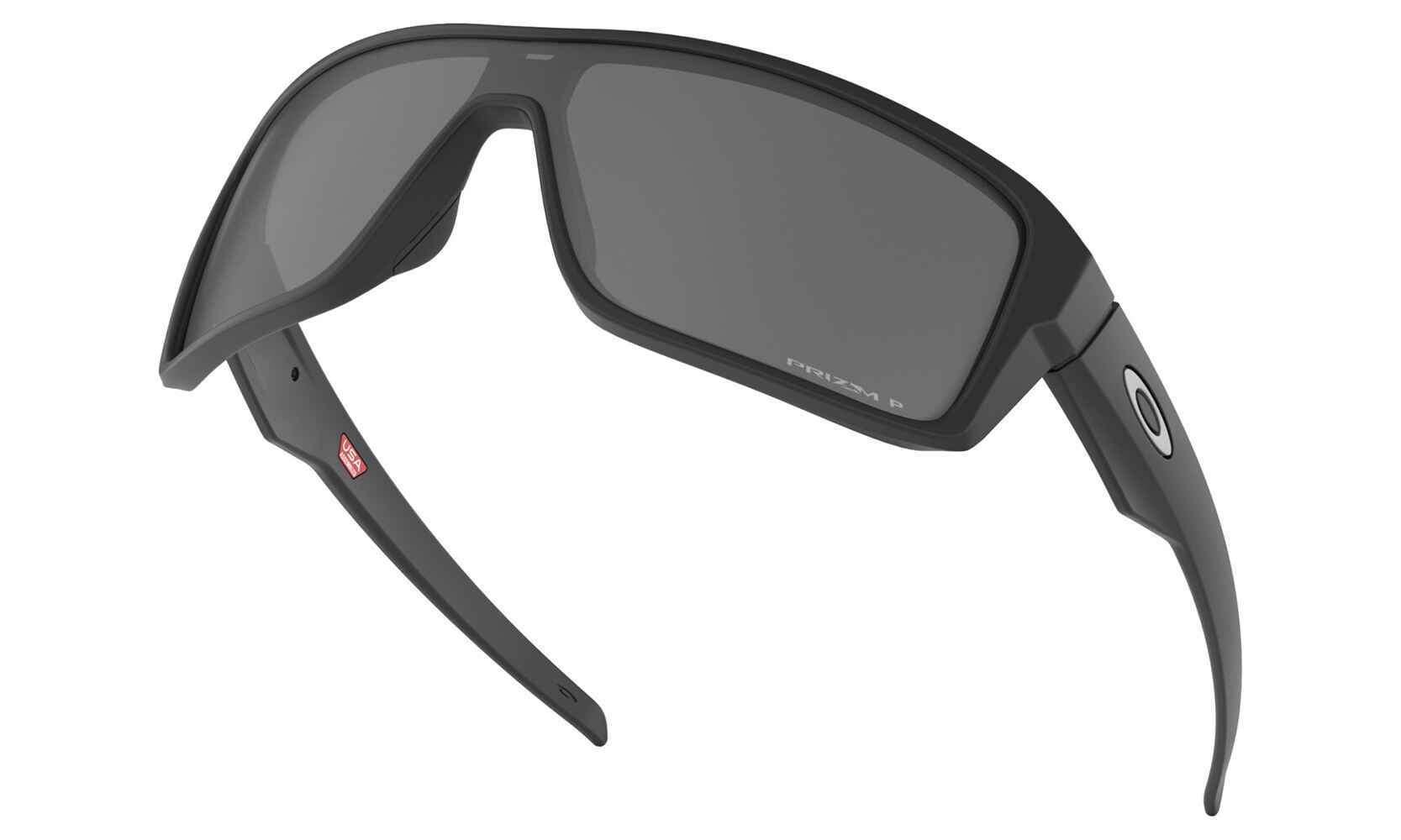 Oakley 2024 ridgeline polarized