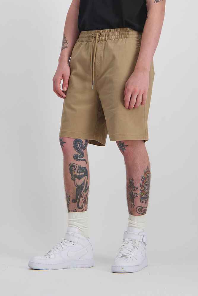 Huffer shorts cheap