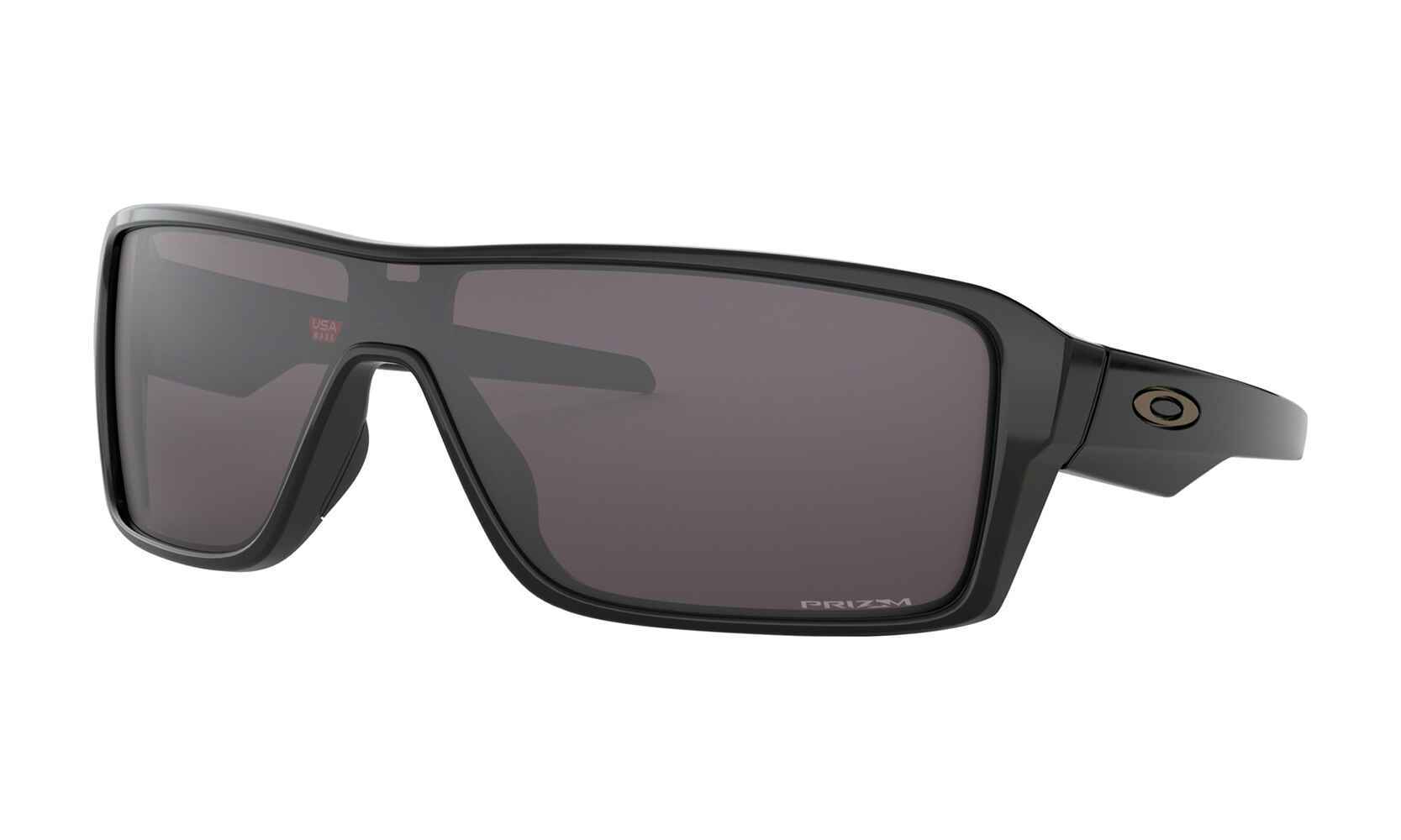 Oakley ridgeline store