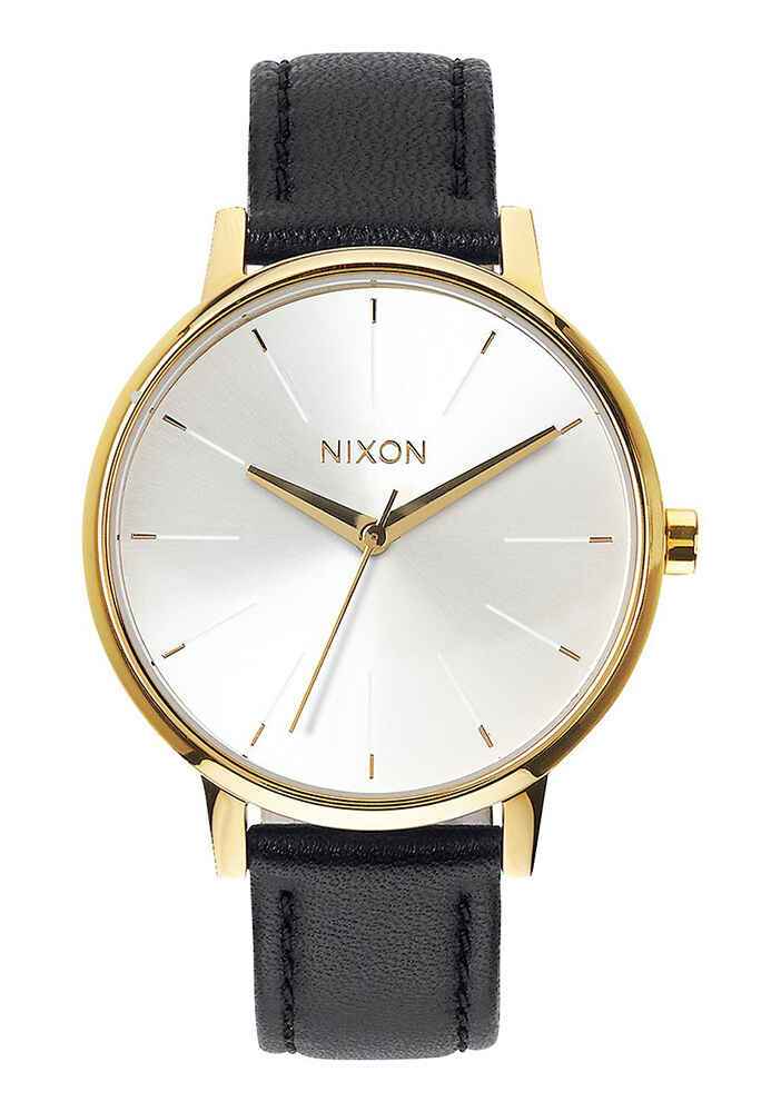 Nixon watches outlet kensington