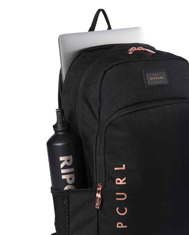 Rip curl ozone backpack hot sale