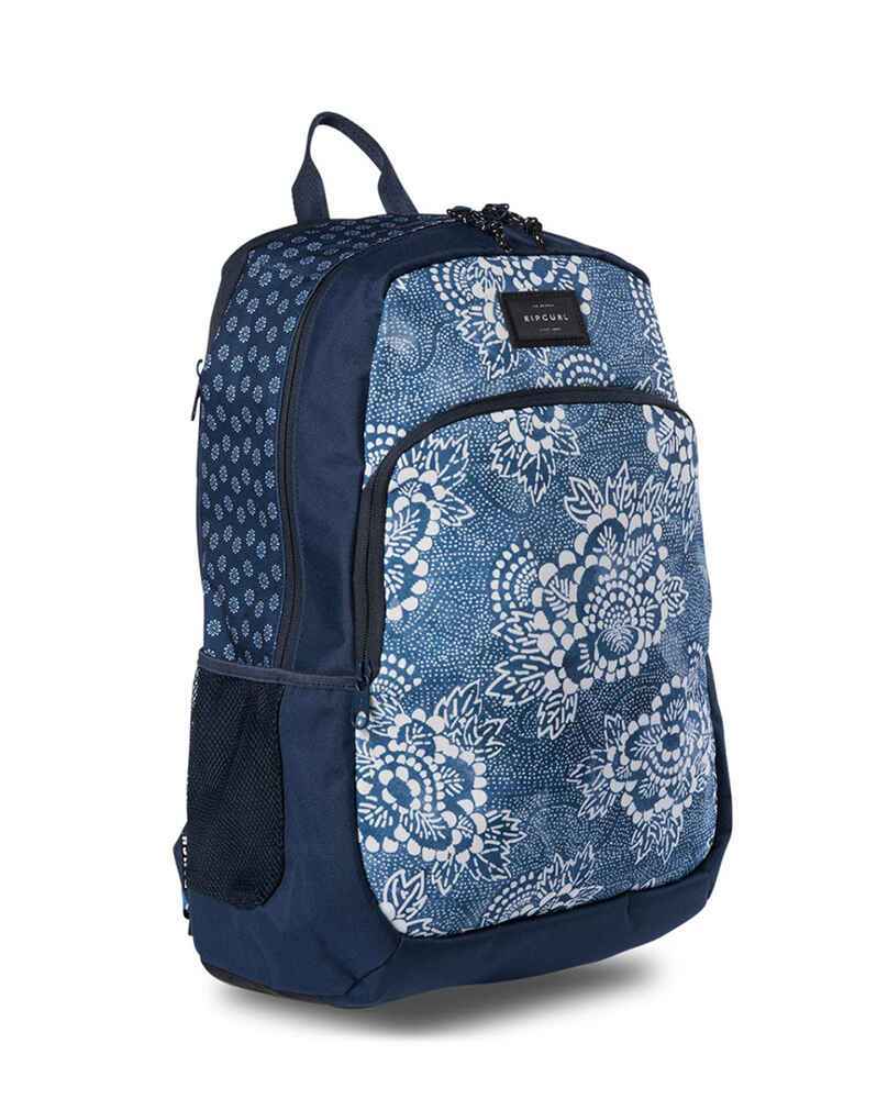 rip curl bags nz