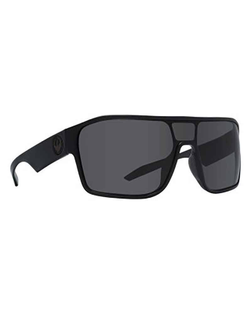 Dragon deals tolm sunglasses