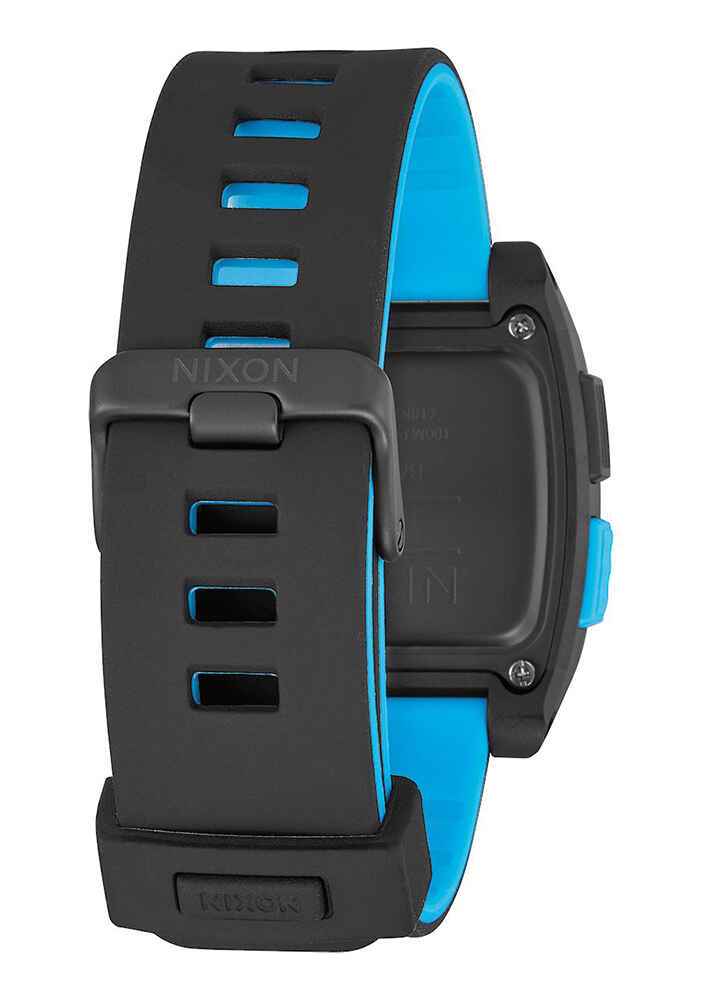 Nixon kiss base outlet tide