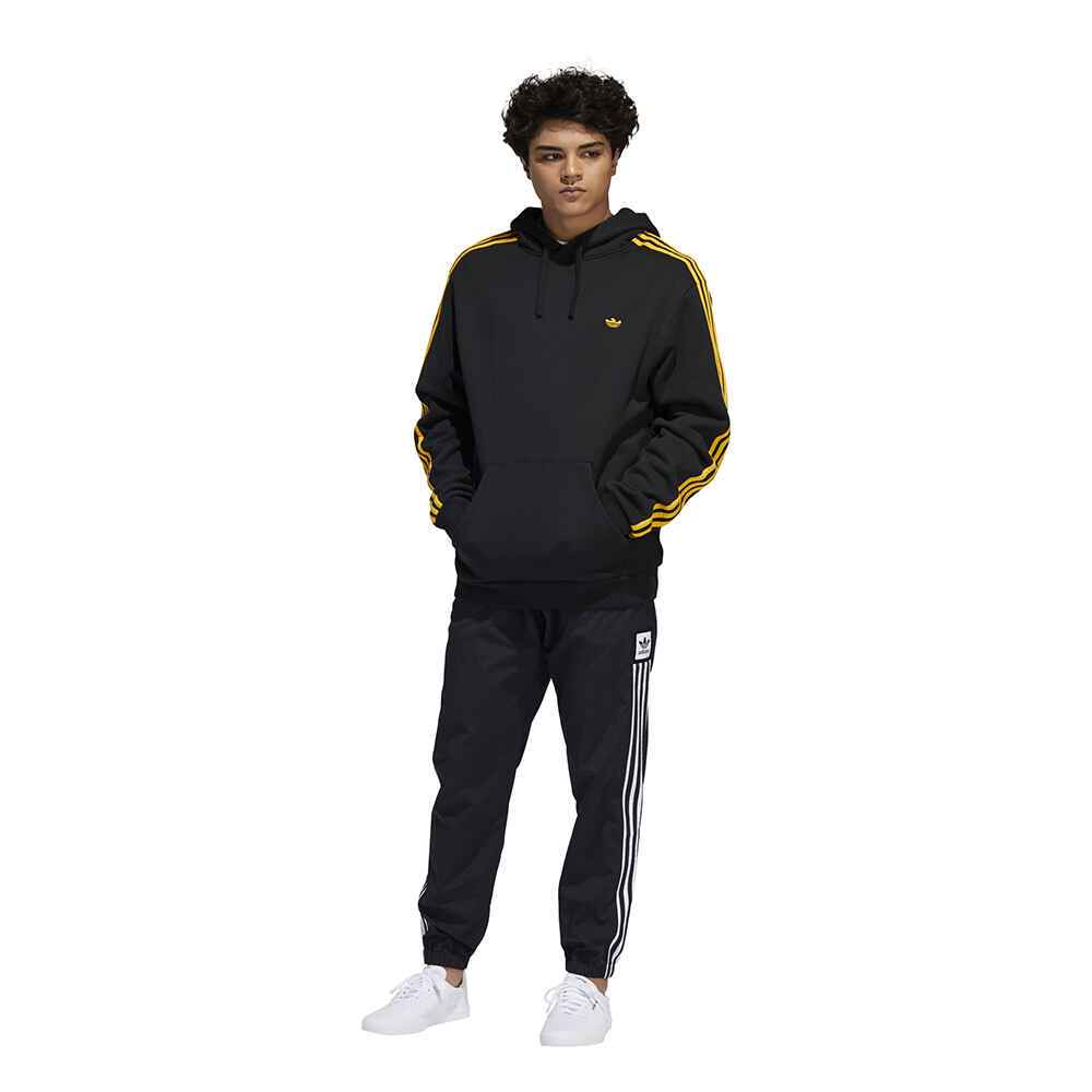 Adidas mini shmoo clearance hoodie