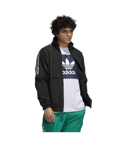 adidas standard 20 jacket