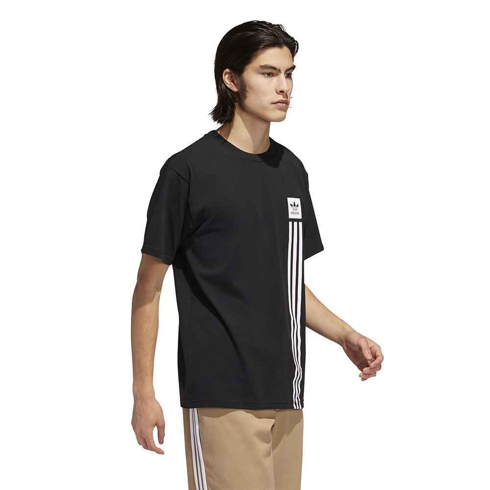 adidas bb pillar tee