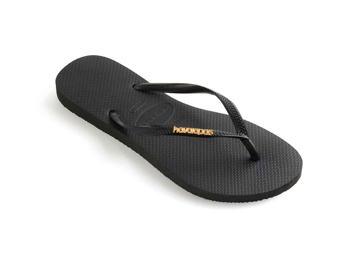 Havana jandals 2025