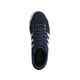 ADIDAS MATCHCOURT HIGH RX SHOE- NT NAVY/ FT WHITE