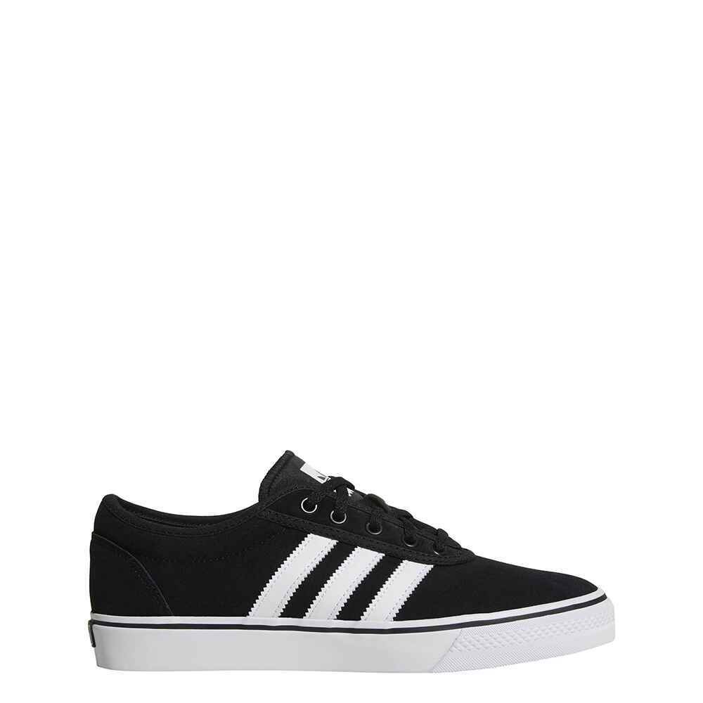 Adidas adi ease outlet shoes