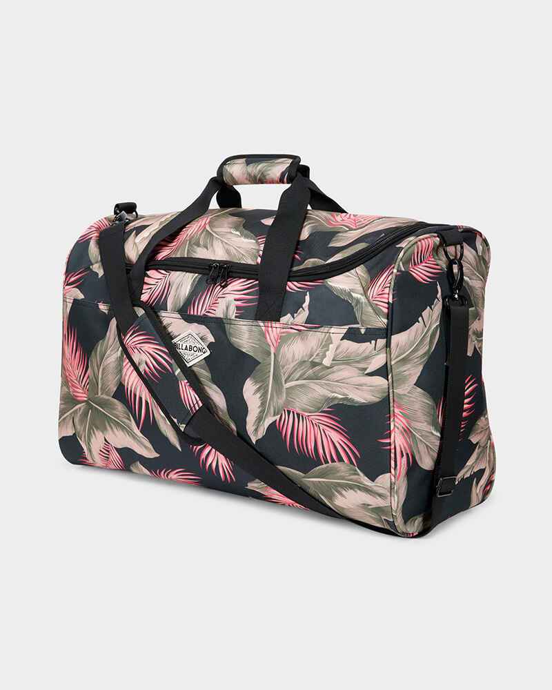 Billabong weekender online bag