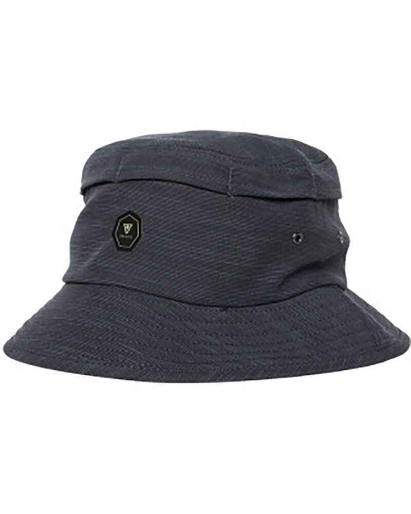 vissla boonie hat