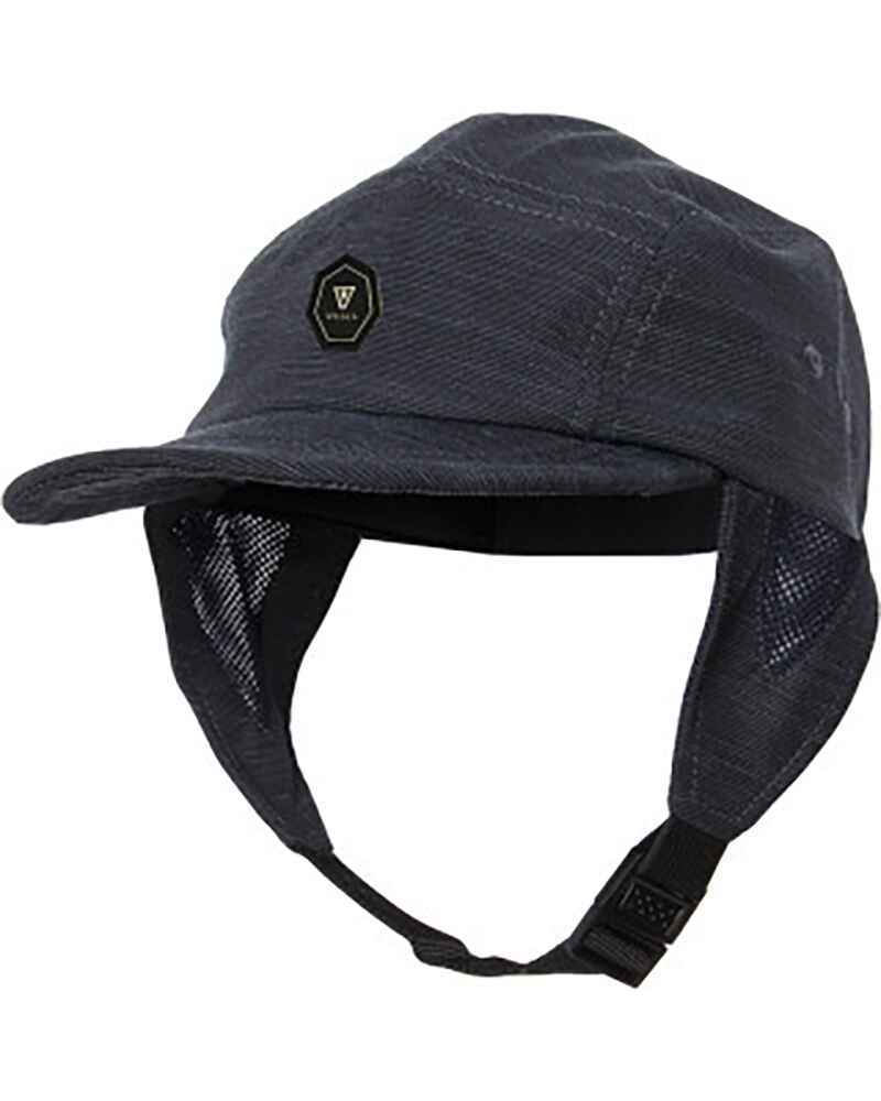 vissla surf hat