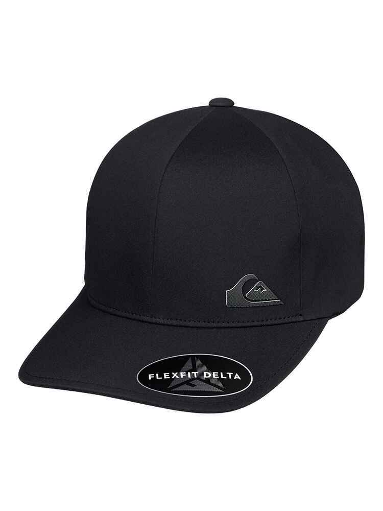 quiksilver surf hat