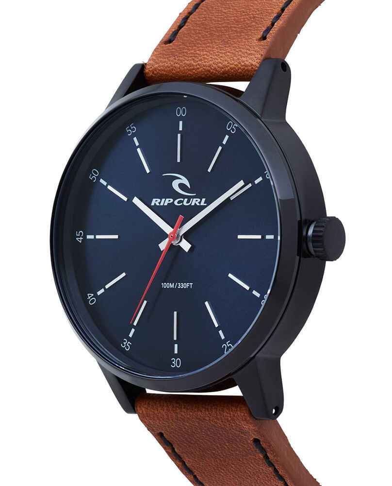 Rip curl midnight discount watch