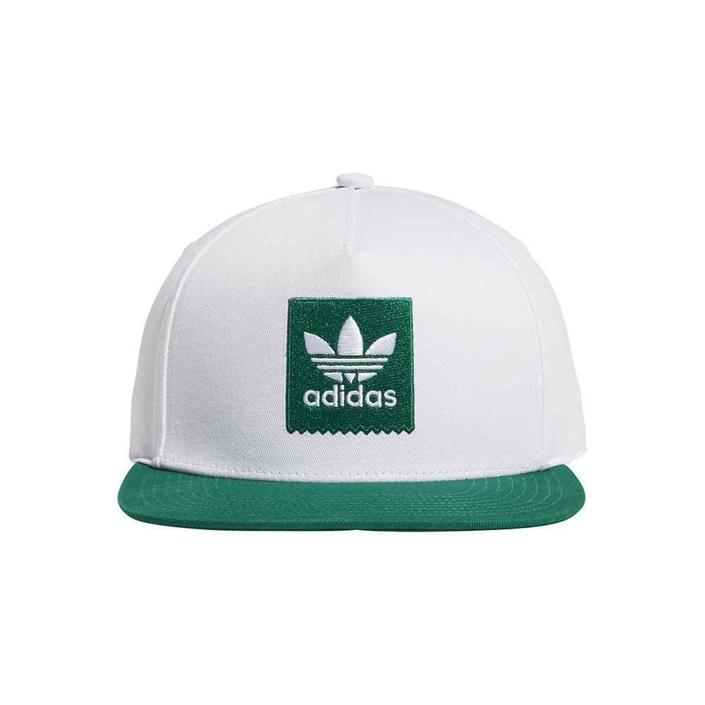 Adidas 2 2025 tone snapback