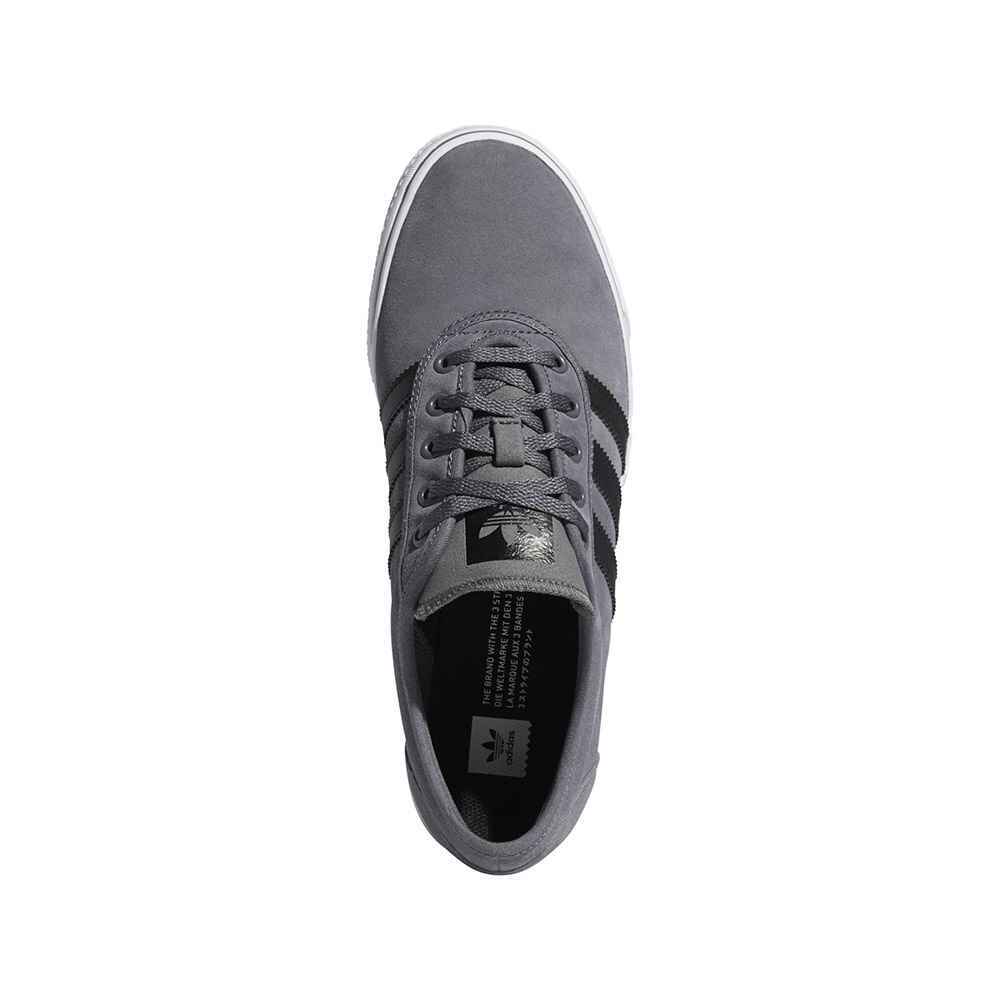 Adi ease sales shoes grey