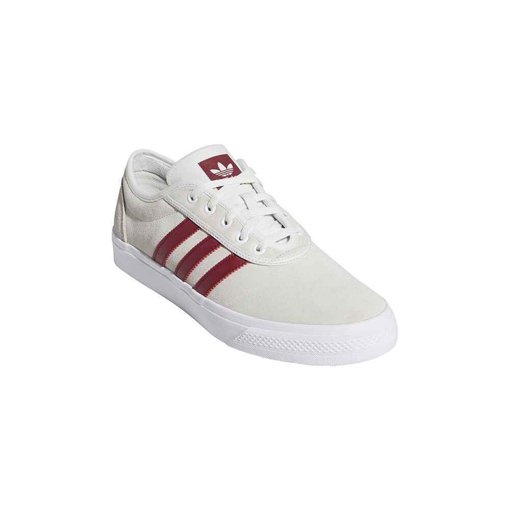 Adidas adi best sale ease sneakers