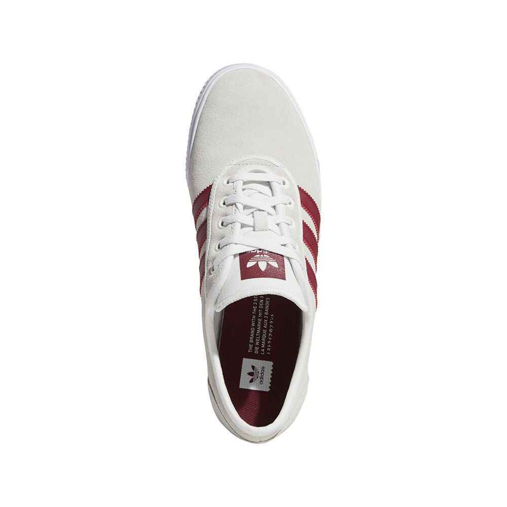 Adidas adi ease store burgundy