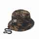 SANTA CRUZ APTOS 2 BUCKET HAT - CAMO